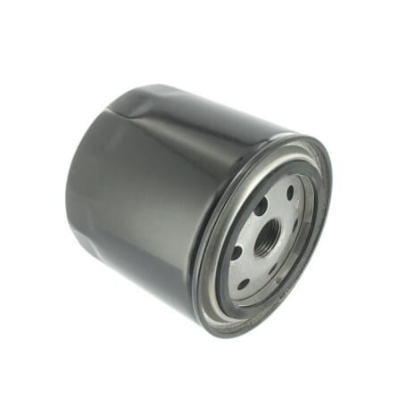 Filtro 5205002S KOHLER 5205002S