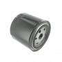 Filtro 5205002S KOHLER 5205002S