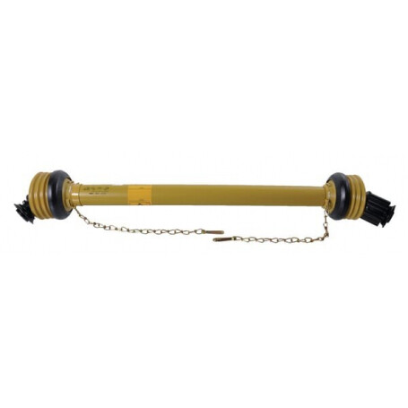 Cardan WALTERSCHEID W300E1010K33B