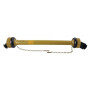 Cardan WALTERSCHEID W300E1010K33B