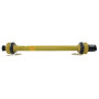 Cardan WALTERSCHEID W300E1010K33B