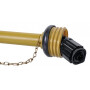 Cardan WALTERSCHEID W300E1010K33B