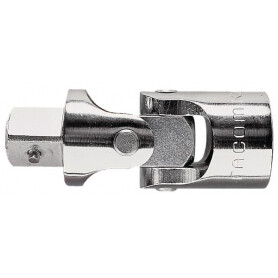 Cardan FACOM K240A