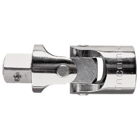 Cardan FACOM K240A