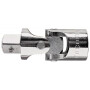 Cardan FACOM K240A