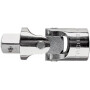 Cardan FACOM K240A