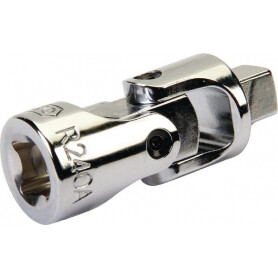 Cardan FACOM R240A