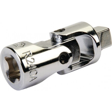 Cardan FACOM R240A