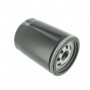 Filtro 5205002S KOHLER 5205002S