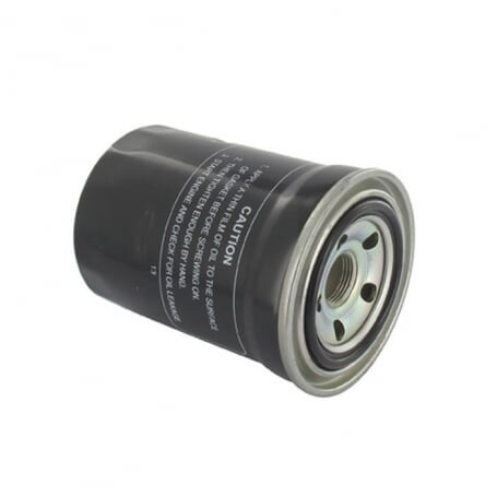Filtro olio HYDRO-GEAR 52114