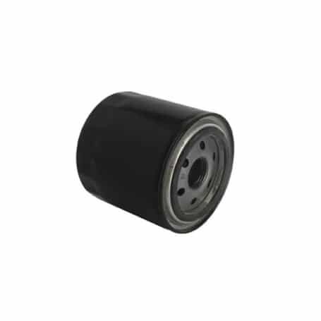 Filtro olio john DEERE AM131054