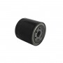 Filtro olio john DEERE AM131054