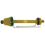 Cardan grand-angle WALTERSCHEID WWE22801210