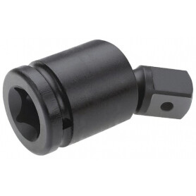 Cardan EXPERT E041501