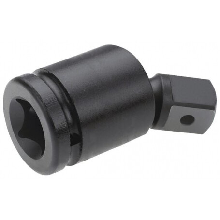 Cardan EXPERT E041501