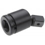 Cardan EXPERT E041501
