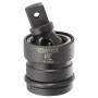 Cardan EXPERT E113620