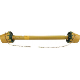 Cardan grand-angle WALTERSCHEID WWZ22801210OG