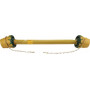 Cardan grand-angle WALTERSCHEID WWZ22801210OG