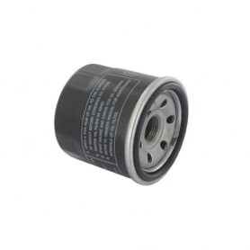 Filtre à huile BRIGGS et STRATTON 820314