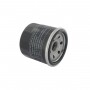 Filtro olio BRIGGS et STRATTON 820314
