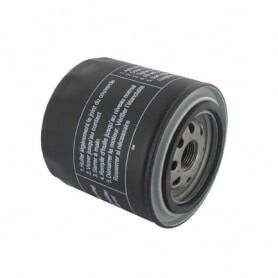 Filtre à huile BRIGGS et STRATTON 496510