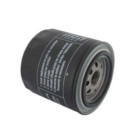 Filtro olio BRIGGS et STRATTON 496510