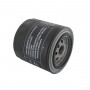 Filtro olio BRIGGS et STRATTON 496510