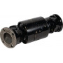 Cardan GKN 224734N