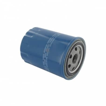 Filtro olio KAWASAKI 49065-2001 - 490652001