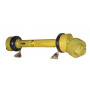 Cardan complet WALTERSCHEID W25007105912743