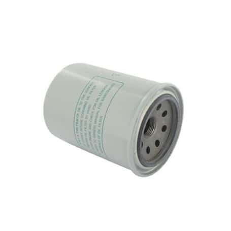 Filtro olio KUBOTA 15426-32430 - 1542632430