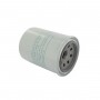 Filtro olio KUBOTA 15426-32430 - 1542632430