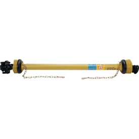 Cardan complet WALTERSCHEID W100E1010K941