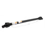 Cardan GOPART PTO40T1210Y35GP