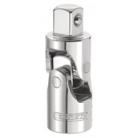 Cardan EXPERT E117367