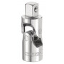 Cardan EXPERT E117367
