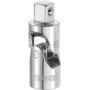 Cardan EXPERT E117367