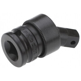 Cardan FACOM NJ240A