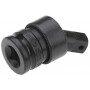 Cardan FACOM NJ240A
