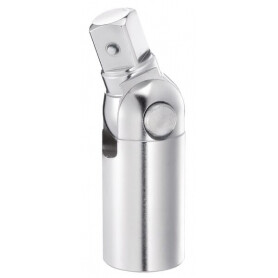 Cardan EXPERT E033801