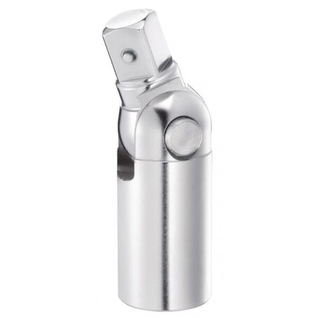 Cardan EXPERT E033801