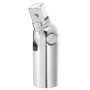 Cardan EXPERT E033801