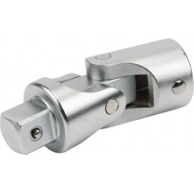 Cardan EXPERT E113822