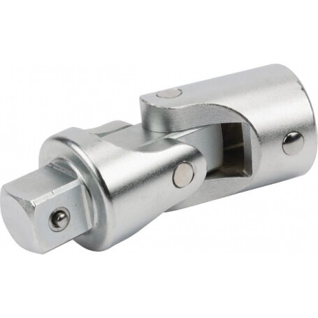 Cardan EXPERT E113822