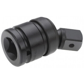 Cardan FACOM NK240A