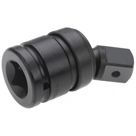 Cardan FACOM NK240A