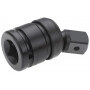Cardan FACOM NK240A