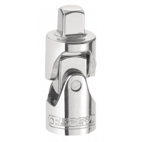 Cardan EXPERT E117360