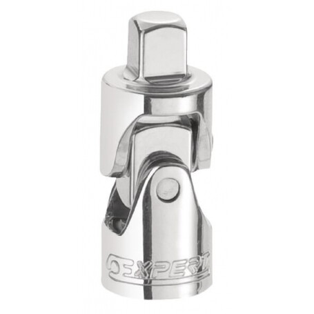Cardan EXPERT E117360